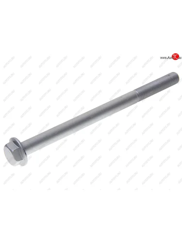 Болт MERCEDES (M20x290-10.9мм) OE MERCEDES n000000007028