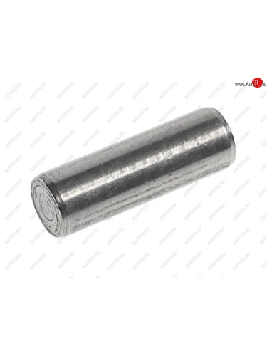 Штифт VW Golf (90-) AUDI 100 OE VAG n0132102 VAG n0132102