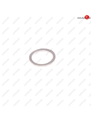 Кольцо уплотнительное VW AUDI насоса гидроусилителя OE VAG n0138149