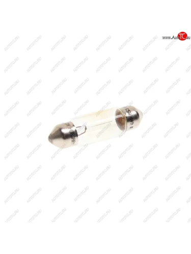 Лампа VW AUDI SEAT SKODA панели приборов OE VAG n0177254