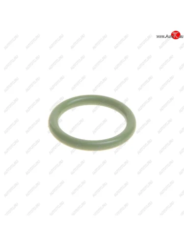 Кольцо уплотнительное VW Golf,Jetta,Passat масляной системы OE VAG n0282222