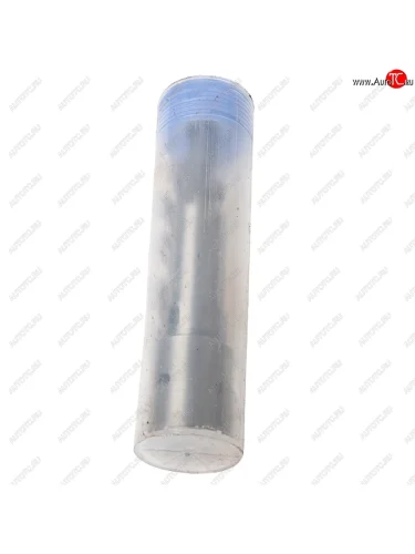 Пара плунжерная ЯМЗ-236М2,Д,НЕ,БЕ,238М2,ДЕ,НД3,Д1,АК,240НМ2,БМ2 (ТНВД типа 60,80,90) D=10мм WEIFU WEIFU н06.1111074 (60.1111074-31)