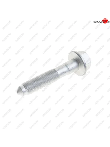 Болт CHERY NO NAME n10001003