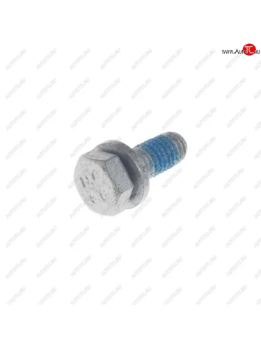 Болт VW Golf,Jetta,Passat,Touareg AUDI A4,A6,A8 OE VAG n10082912