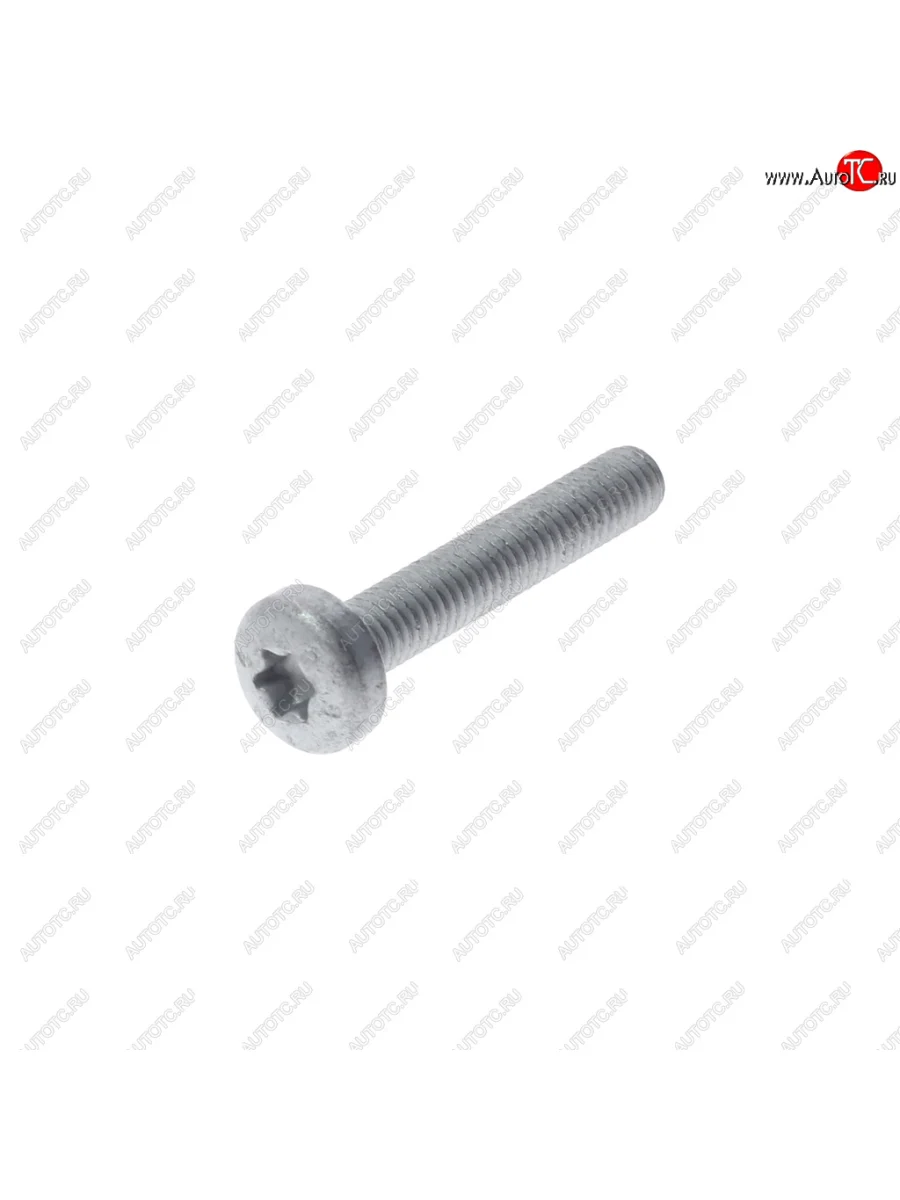 Болт VW Golf (13-),Passat CC,Tiguan (12-) (1.82.0) крепления натяжителя цепи ГРМ OE VAG n10554005  в Самаре Самарской области
