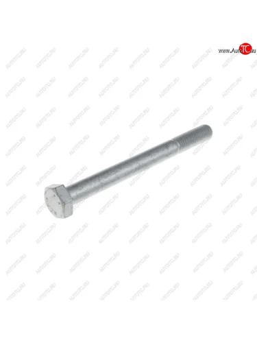 Болт AUDI A4 (01-09) рычага подвески передней OE VAG n10576802