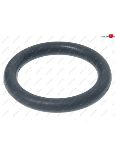 Кольцо ГАЗ-33027 шкворня уплотнительное (ОАО ГАЗ) ГАЗ н1-32х25-2гост18829-17