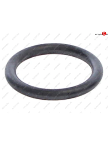 Кольцо уплотнительное JAC N75,N120 резиновое пробки КПП OE JAC n-1701013-20-01