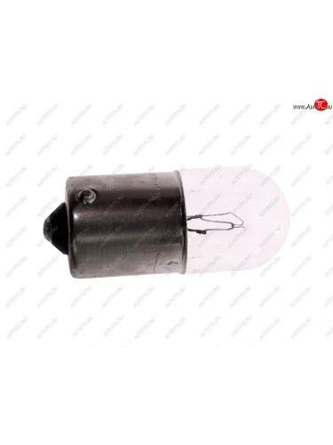 Лампа 24V R10W BA15s 125лм Standard NEOLUX NEOLUX n246