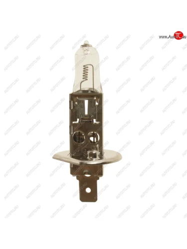 Лампа 24V H1 70W P14.5s 3200K 1900лм Standard NEOLUX NEOLUX n466