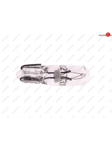 Лампа 24V W1.2W W2x4.6d Standard NEOLUX NEOLUX n508