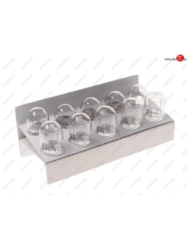 Лампа 12V W215W W3x16q Standard NEOLUX NEOLUX n580