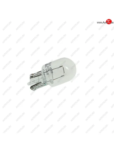 Лампа 12V W21W W3x16d 460лм Standard NEOLUX NEOLUX n582