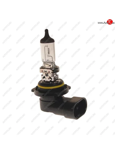 Лампа 12V HB4 51W P22d 1095лм Standard NEOLUX NEOLUX n9006