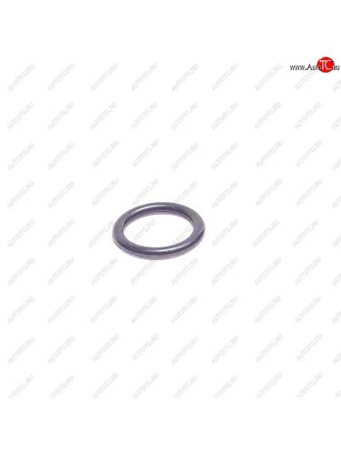 Кольцо уплотнительное VW AUDI датчика температуры охлаждающей жидкости OE VAG n90316801