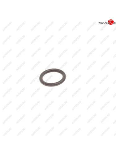 Кольцо уплотнительное VW AUDI SEAT SKODA датчика температуры ОЖ OE VAG n90316802