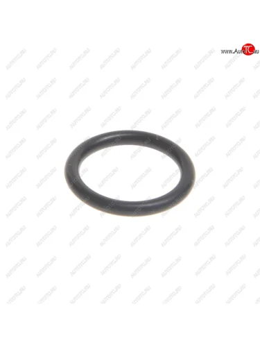 Кольцо уплотнительное VW AUDI SEAT SKODA OE VAG n90890501