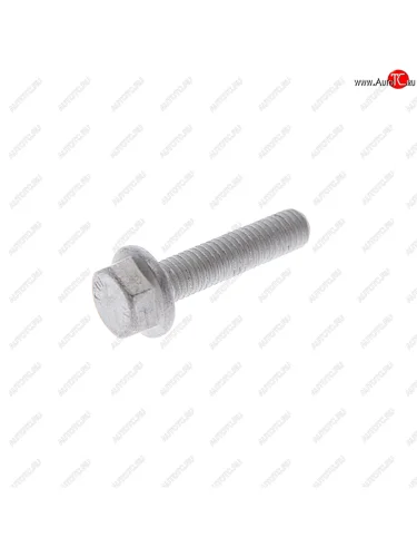 Болт MERCEDES (М8х35мм) OE MERCEDES n910105008014