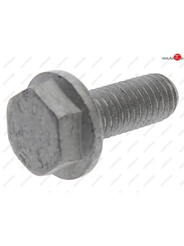 Болт MERCEDES OE OE n910105010009