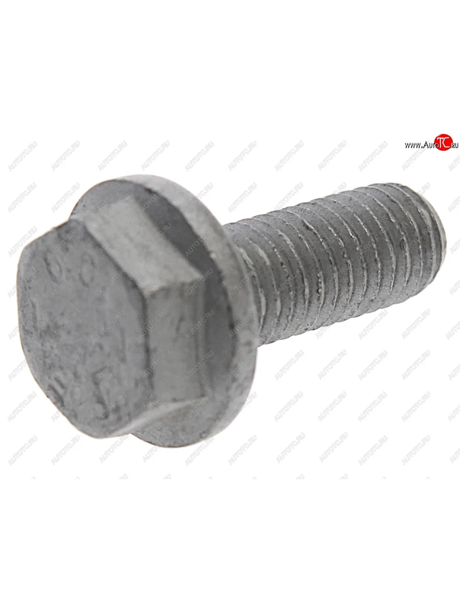 Болт MERCEDES OE OE n910105010009  в Самаре Самарской области