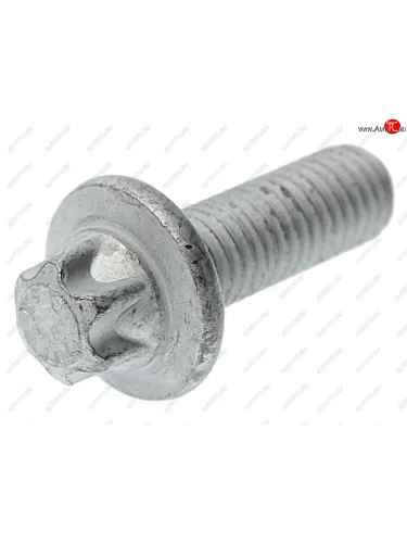 Болт КАМАЗ-5490 MERCEDES OE MERCEDES n910143010012