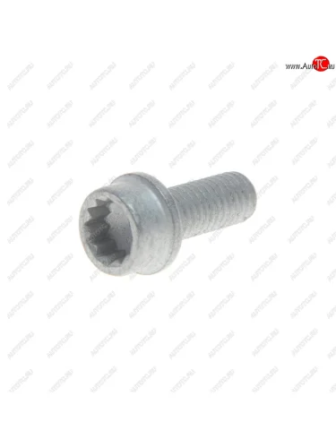 Болт VW Golf,Jetta,Passat,Touareg AUDI A4,A6,A8 OE VAG n91048802