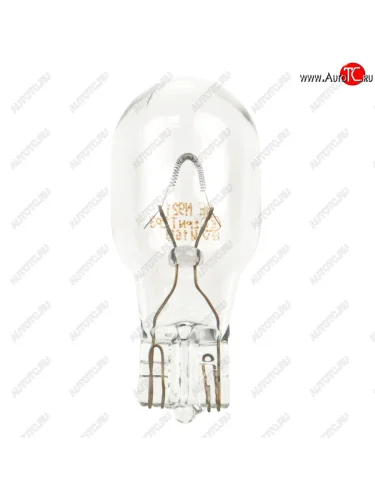 Лампа 12V W16W W2.1x9.5d Standard NEOLUX NEOLUX n921
