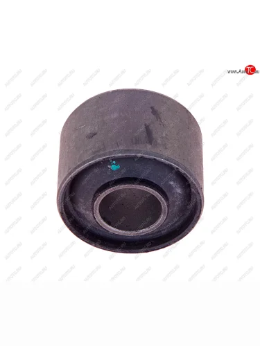 Сайлентблок NISSAN Almera (N16E) рычага нижнего задний FEBEST FEBEST nab-001