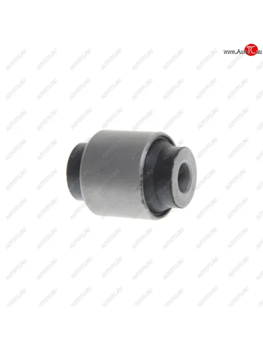 Сайлентблок NISSAN Murano (02-08) задней цапфы FEBEST FEBEST nab-200