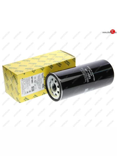 Фильтр масляный ЯМЗ-534,650.10 W 11102 НЕВСКИЙ ФИЛЬТР НЕВСКИЙ ФИЛЬТР nf1063