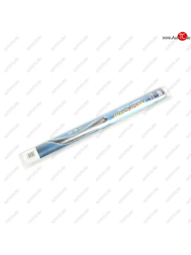 Щетка стеклоочистителя 430мм беcкаркасная Neoform TRICO TRICO nf439