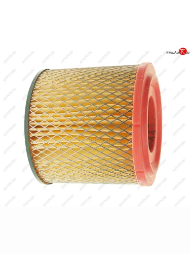 Элемент фильтрующий УАЗ воздушный НЕВСКИЙ ФИЛЬТР НЕВСКИЙ ФИЛЬТР nf4521