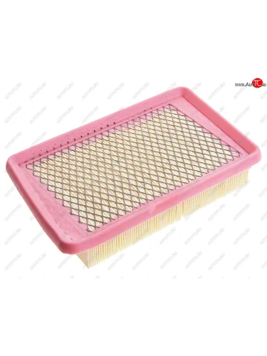 Элемент фильтрующий ГАЗ-31105, 311055 воздушный (дв.CHRYSLER) НЕВСКИЙ ФИЛЬТР НЕВСКИЙ ФИЛЬТР nf5002м