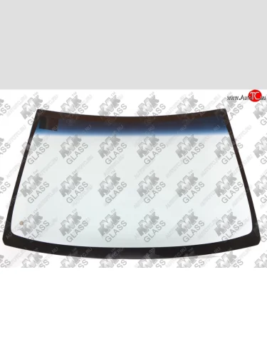 Стекло ветровое NISSAN Almera (94-99),Sentra (94-99) KMK GLASS KMK GLASS nist0008