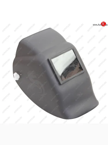 Маска сварщика ГОРЫНЫЧ ГОРЫНЫЧ нн-с-701