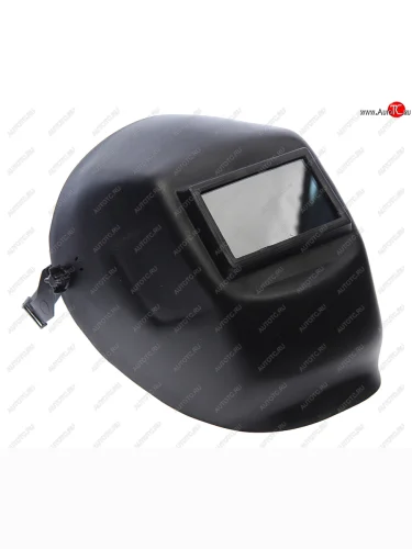 Маска сварщика БУРЕВЕСТНИК БУРЕВЕСТНИК нн-у1