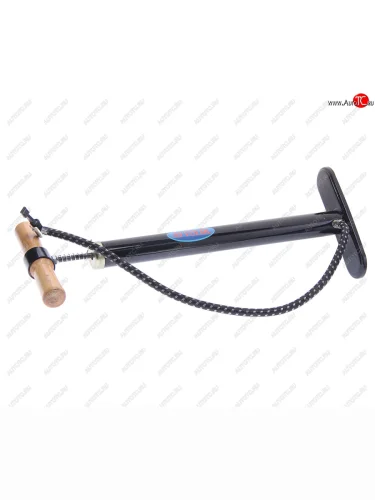 Насос ручной NO NAME нр-3810