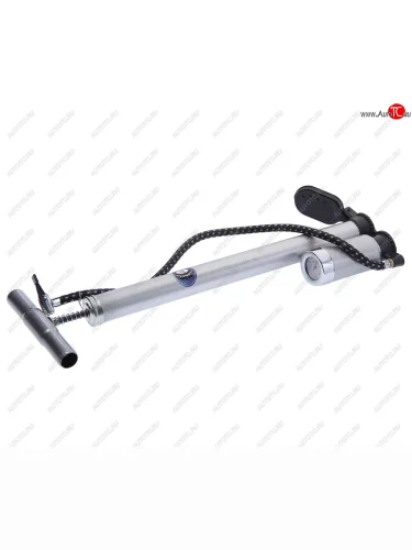 Насос ручной NO NAME нр-4231