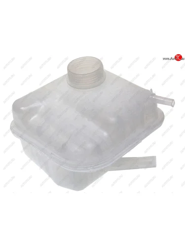 Бачок расширительный NISSAN Qashqai (J10E) DOMINANT DOMINANT ns210721jd00b