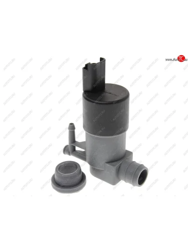 Насос омывателя NISSAN Navara (04-10),Qashqai (12-) DOMINANT DOMINANT ns280920eb300