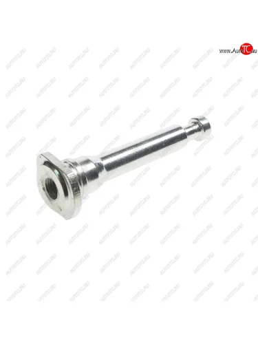 Направляющая суппорта NISSAN Qashqai,X-Trail (T31) переднего нижняя DOMINANT DOMINANT ns410133je00a