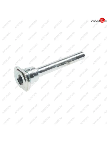 Направляющая суппорта NISSAN Qashqai,X-Trail (T31) переднего верхняя DOMINANT DOMINANT ns41013901a01