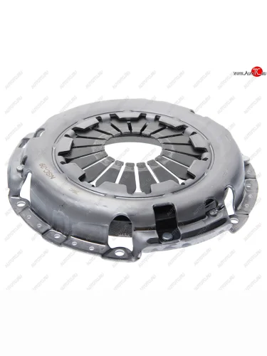 Корзина сцепления NISSAN Primera (P10) (90-) (2.0D) (200мм) VALEO PHC VALEO PHC nsc-29 VALEO PHC nsc-29