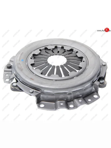 Корзина сцепления NISSAN Sunny (94-99) (180мм) VALEO PHC VALEO PHC nsc-34 VALEO PHC nsc-34