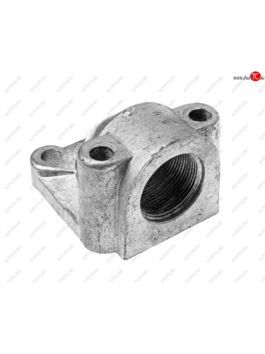 Муфта угловая НШ-32 (фланец) АСТОК нш32-му