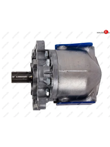 Насос шестеренчатый НШ50М-4Л левый BELAR BELAR нш50м-4л