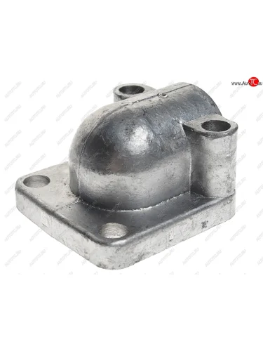 Муфта угловая НШ-50 (фланец) АСТОК нш50-му