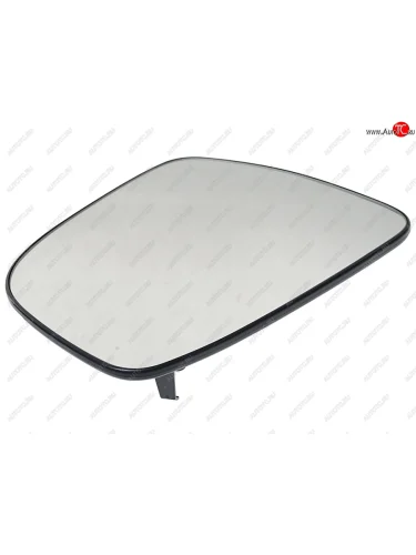 Элемент зеркальный NISSAN X-Trail (14-) правый SAILING SAILING nsjcg018r SAILING nsjcg018r