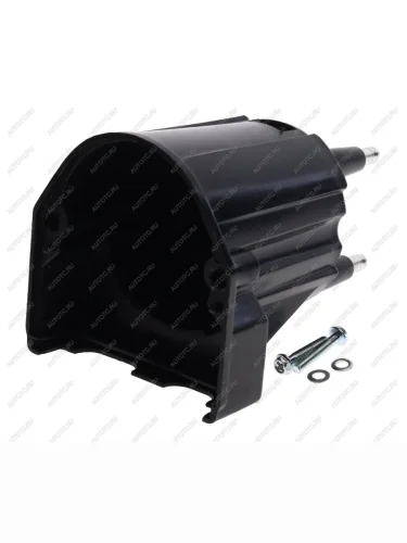 Крышка распределителя DAEWOO Nexia (95-08) (1.5) зажигания NSP NSP nsp0110496278