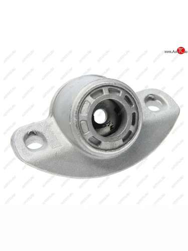 Опора амортизатора CHEVROLET Cruze OPEL Astra J заднего NSP NSP nsp0113252362